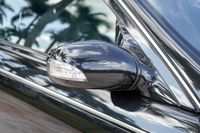 2009 Maybach 62 Sedan for sale