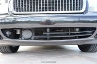 2009 Maybach 62 Sedan for sale