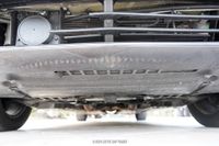 2009 Maybach 62 Sedan for sale