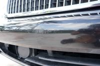 2009 Maybach 62 Sedan for sale