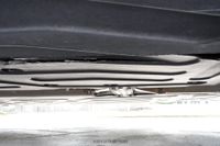 2009 Maybach 62 Sedan for sale