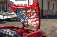 2006 Chevrolet Corvette Coupe Z06 for sale
