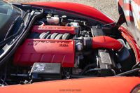 2006 Chevrolet Corvette Coupe Z06 for sale