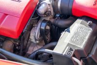 2006 Chevrolet Corvette Coupe Z06 for sale