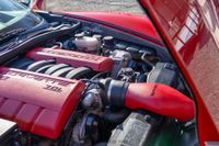 2006 Chevrolet Corvette Coupe Z06 for sale