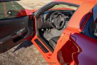 2006 Chevrolet Corvette Coupe Z06 for sale