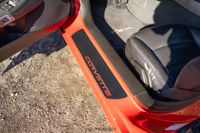 2006 Chevrolet Corvette Coupe Z06 for sale