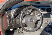 2006 Chevrolet Corvette Coupe Z06 for sale