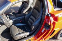 2006 Chevrolet Corvette Coupe Z06 for sale