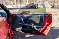 2006 Chevrolet Corvette Coupe Z06 for sale