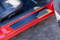 2006 Chevrolet Corvette Coupe Z06 for sale