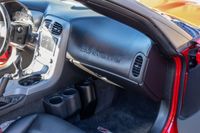 2006 Chevrolet Corvette Coupe Z06 for sale