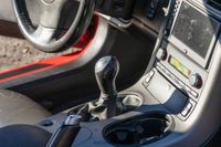 2006 Chevrolet Corvette Coupe Z06 for sale