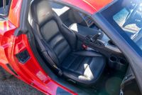 2006 Chevrolet Corvette Coupe Z06 for sale