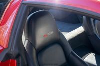 2006 Chevrolet Corvette Coupe Z06 for sale