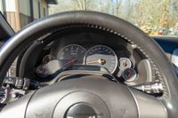 2006 Chevrolet Corvette Coupe Z06 for sale
