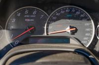 2006 Chevrolet Corvette Coupe Z06 for sale