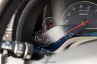 2006 Chevrolet Corvette Coupe Z06 for sale