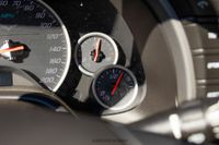 2006 Chevrolet Corvette Coupe Z06 for sale
