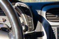 2006 Chevrolet Corvette Coupe Z06 for sale