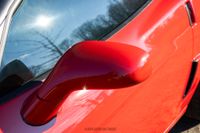 2006 Chevrolet Corvette Coupe Z06 for sale