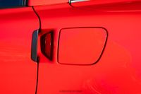 2006 Chevrolet Corvette Coupe Z06 for sale