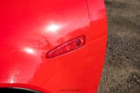 2006 Chevrolet Corvette Coupe Z06 for sale