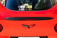 2006 Chevrolet Corvette Coupe Z06 for sale