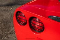 2006 Chevrolet Corvette Coupe Z06 for sale
