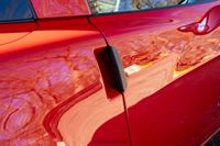 2006 Chevrolet Corvette Coupe Z06 for sale