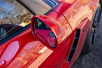 2006 Chevrolet Corvette Coupe Z06 for sale