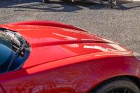 2006 Chevrolet Corvette Coupe Z06 for sale