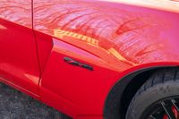 2006 Chevrolet Corvette Coupe Z06 for sale