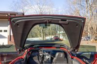 2006 Chevrolet Corvette Coupe Z06 for sale