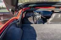 2006 Chevrolet Corvette Coupe Z06 for sale