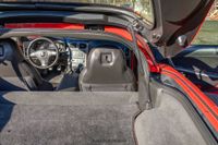 2006 Chevrolet Corvette Coupe Z06 for sale