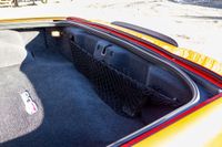 2006 Chevrolet Corvette Coupe Z06 for sale