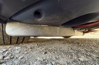 2006 Chevrolet Corvette Coupe Z06 for sale