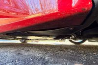 2006 Chevrolet Corvette Coupe Z06 for sale