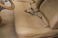 1934 Ford Model 40 Coupe for sale