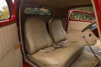 1934 Ford Model 40 Coupe for sale