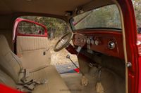 1934 Ford Model 40 Coupe for sale