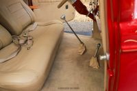 1934 Ford Model 40 Coupe for sale