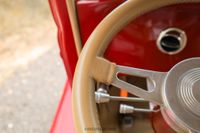 1934 Ford Model 40 Coupe for sale