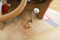1934 Ford Model 40 Coupe for sale