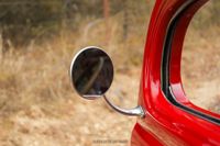 1934 Ford Model 40 Coupe for sale