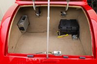 1934 Ford Model 40 Coupe for sale