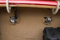 1934 Ford Model 40 Coupe for sale