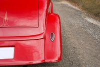 1934 Ford Model 40 Coupe for sale
