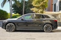 2024 Mercedes-Benz Maybach EQS 680 SUV Night Series Edition for sale